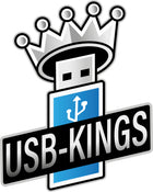 USB Kings