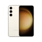 Samsung S21 Ultra