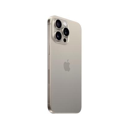 Apple Magic Mouse